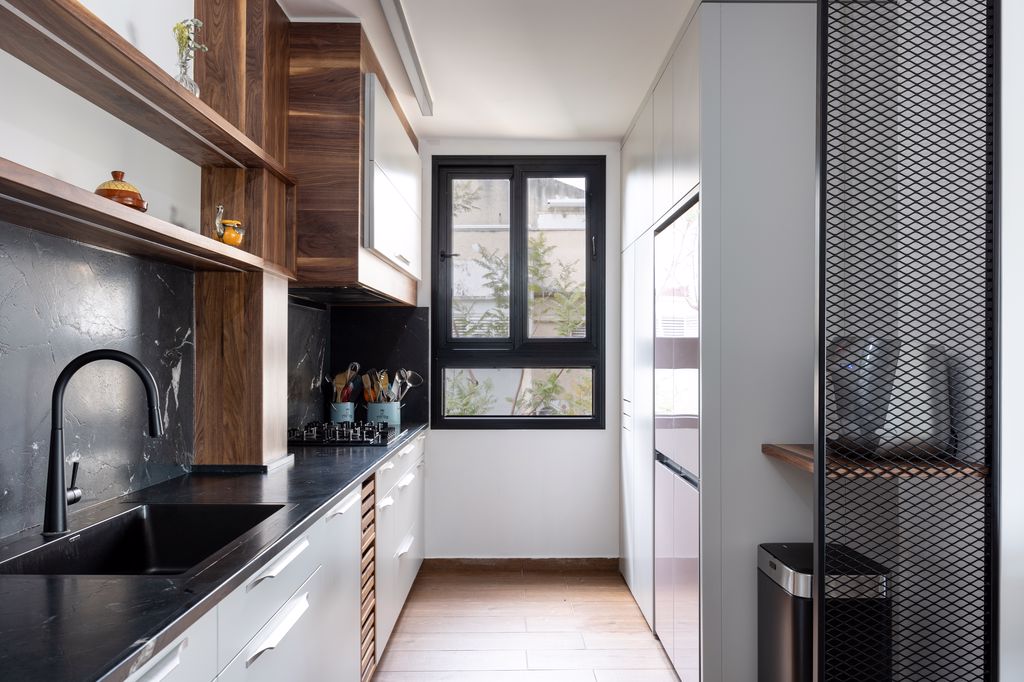 פרוייקטים מגוונים